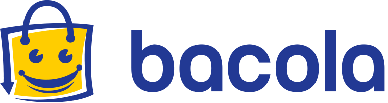 Bazarya General Trading