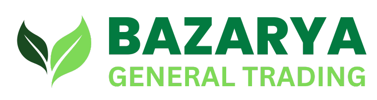 Bazarya General Trading AFZ
